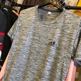เสื้อวิ่ง💪🏻ออกกำลังกาย (M/L/XL) 🔥ใส่ได้ทั้งชาย/หญิง🔥 (รบกวนอ่านรายละเอียดดีๆ ก่อนกดสั่งซื้อ)