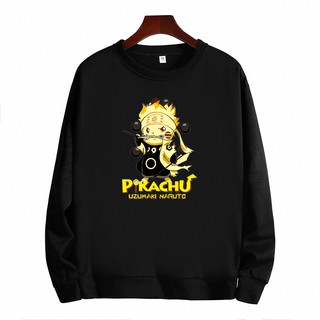 เสื้อแจ็คเก็ตกันหนาวลายแฟชั่น