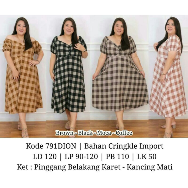 791Dion*************