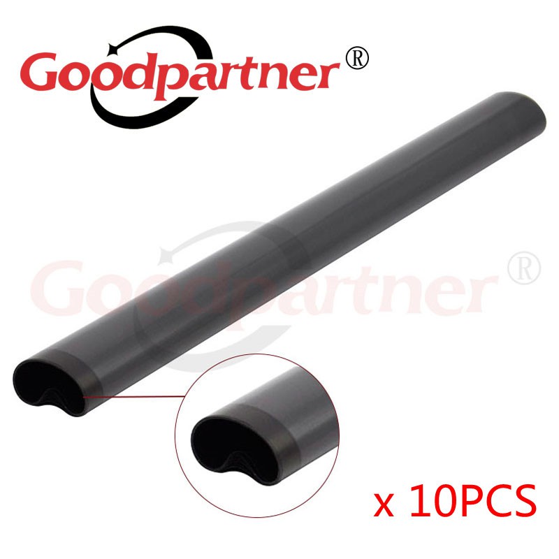 ฟิล์มฟิวเซอร์ สําหรับ HP M102 M104 M106 M130 M132 M134 M203 M227 M206 M230 M148 M101 M103 M105 M118 