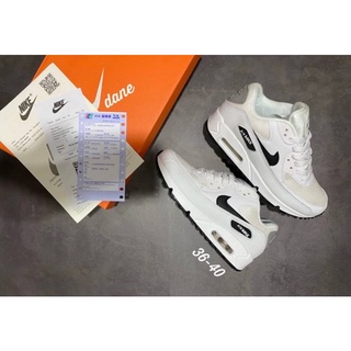 รองเท้า Nike air Max 90 (size 36-45ดูตามรูปได้เลยค่ะ)