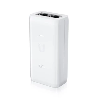 UniFi PoE Injector, 802.3AF 15W (U-POE) ของแท้ ประกัน 3 ปี ออกใบกํากับภาษีได้ ตัวแทนจําหน่ายไทย