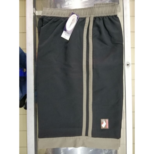 กางเกง​ขา​สั้น​Nu​ Sports​ รุ่น875​