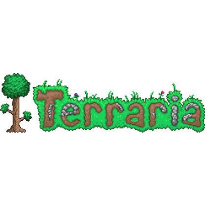 สําเนา Terraria*****