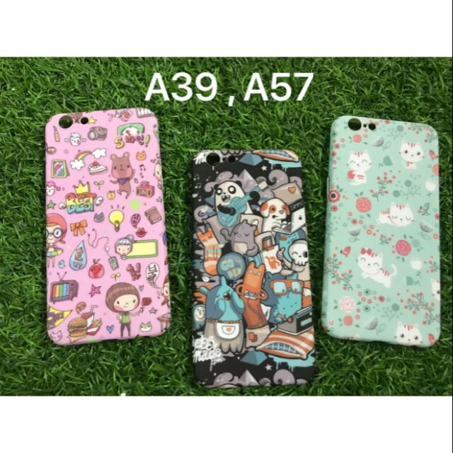 A39,A57