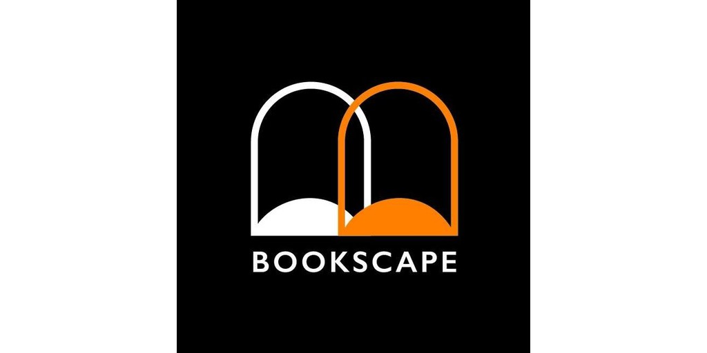 Bookscape_OfficialShop, ร้านค้าออนไลน์ | Shopee Thailand