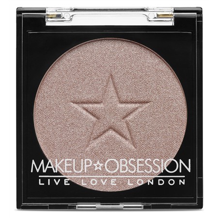 ราคาถูก Obsession Eyeshadow E144 Lucky Charm