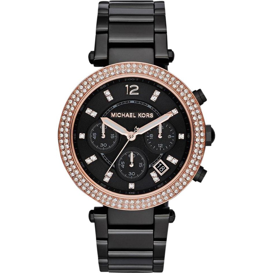 นาฬิกาผู้หญิง Michael Kors ของแท้💯% !!! MK5885