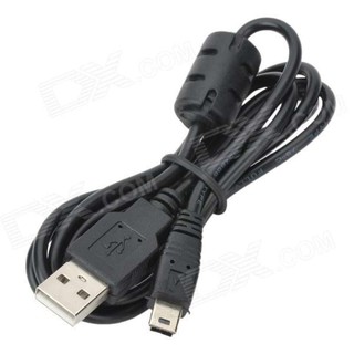 สายusb ชาร์จจอย PS3 PSP/  PlayStation 3 PS3 Controller Charger