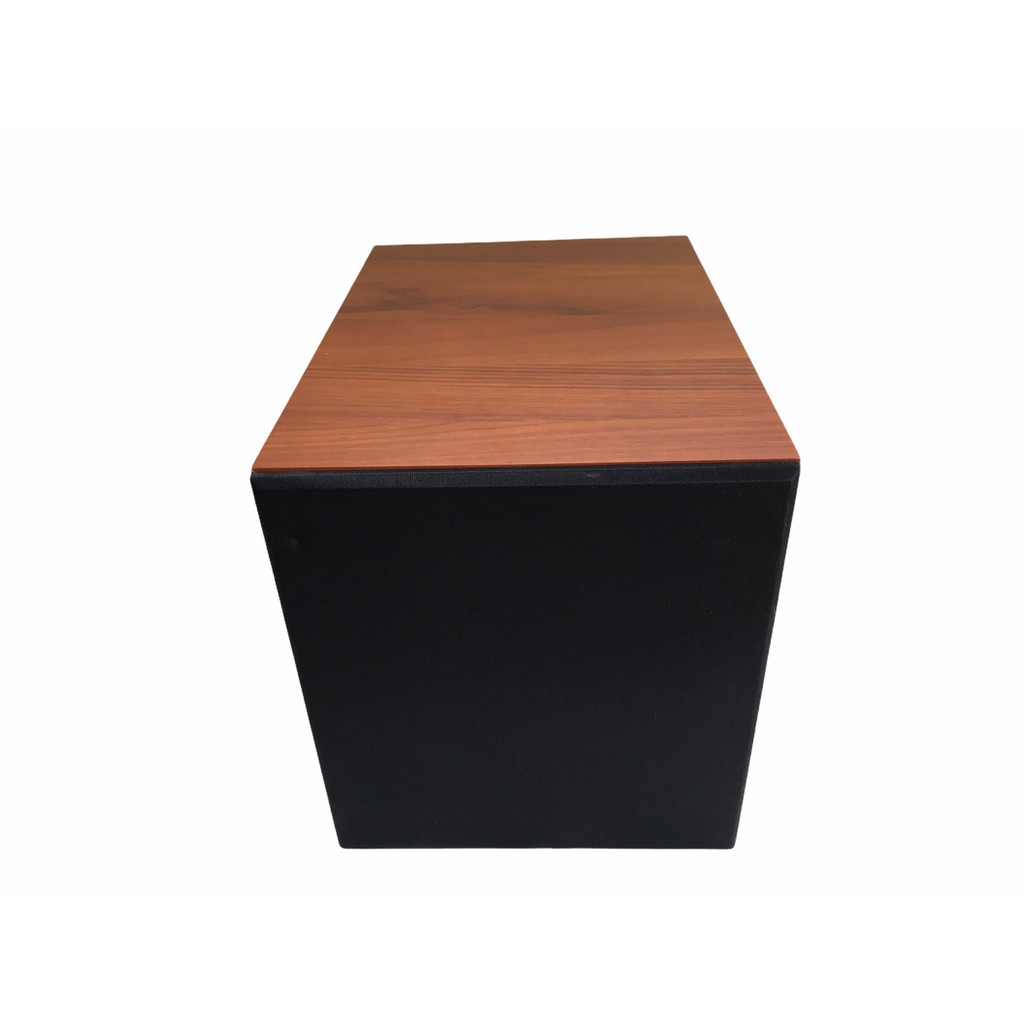 ตู้ลำโพงซับ 8 นิ้ว ตู้ซับ 8 นิ้ว  ซับวูฟเฟอร์ พาสซีฟ ซับวูฟเฟอร์  Sub Woofer