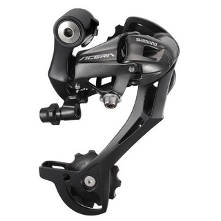 ตีนผีชิมาโน่ ACERA RD-M390 อะไหล่จักรยาน ตีนผี Shimano