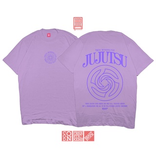 เสื้อขาว - เสื้อยืดDJAโตเกียวJUJUTSUโรงเรียนมัธยมJUJUTSUไคเซ็นเสื้อยืดอะนิเมะมังงะญี่ปุ่นDJAผ้า