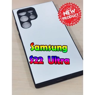 เคสสกรีน เคสแปะหลัง Samsung S Note Flip Fold ซีรีส์ ราคาส่ง