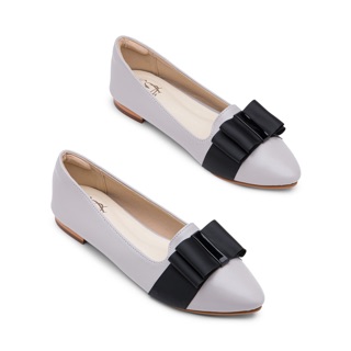 MARIA Flats  :  Grey