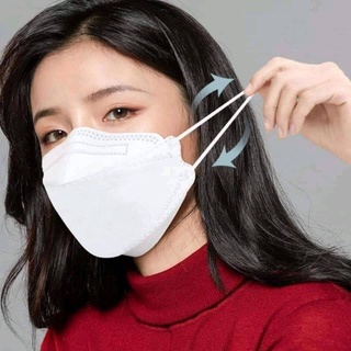 ✅พร้อมส่ง✅ Mask KF94 😷😷