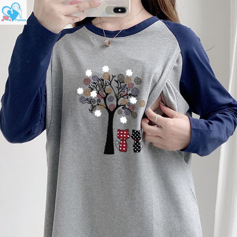 #แฟชั่นแม่และเด็ก
#ชุดพยาบาลสำหรับคนท้อง
#แฟชั่นคนท้อง
#เสื้อผ้าให้นมบุตร
#เสื้อผ้าคนท้องคุณภาพดี