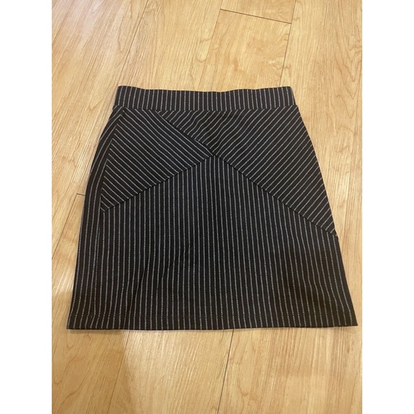 กระโปงมือ 2 glassons