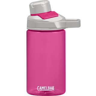 ขวดน้ำเด็ก Camelbak CHUTE MAG 4L