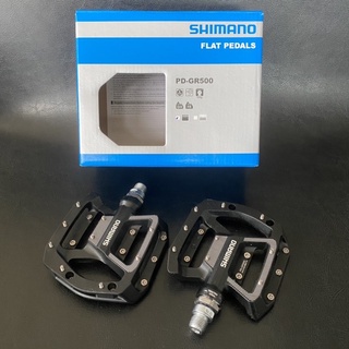 บันได SHIMANO รุ่น PD-GR500