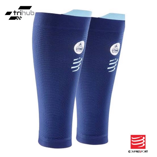 #Compressport
#R2Oxygen
#รัดน่อง
#วิ่ง
#ฟื้นฟูกล้ามเนื้อ