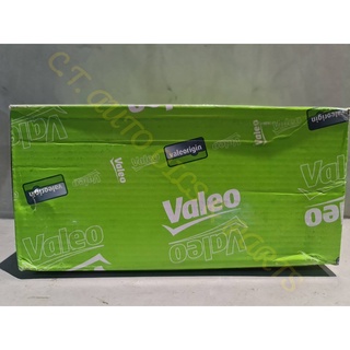 ผ้าดรัมเบรคหลัง   Peugeot 206XS 5 ประตู  ยี่ห้อ Valeo