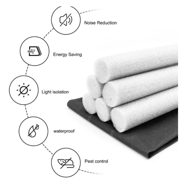 รูปภาพ 6