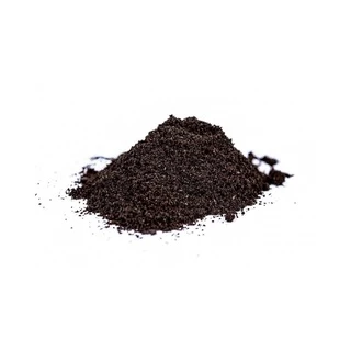 เข้มพิเศษ Espresso Nero Blend SUZUKI COFFEE