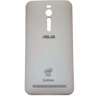 ฝาหลัง Asus - Zenfone 2 / ZE551ML / ZE550ML / Z00AD / Z008D