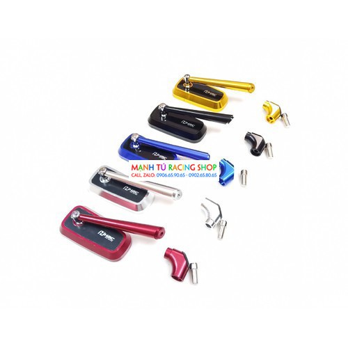 กระจกมองหลัง H2C****