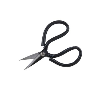 Cutter Scissors NO.3 SHINO SCISSOR Stationary equipment Home use กรรไกร คัตเตอร์ กรรไกร ซิโน NO.3 อุปกรณ์เครื่องเขียน ขอ