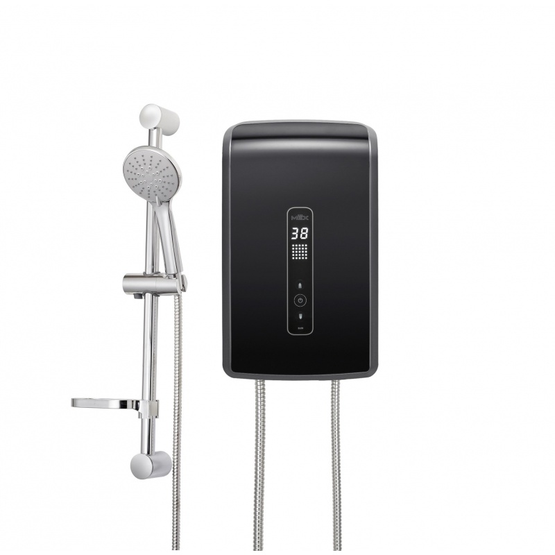 MEX CRYSTAL 35E (NE) เครื่องทำน้ำอุ่น
