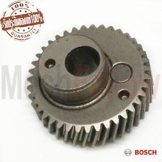 เฟืองจิ๊กซอว์BOSCH GST65/65E