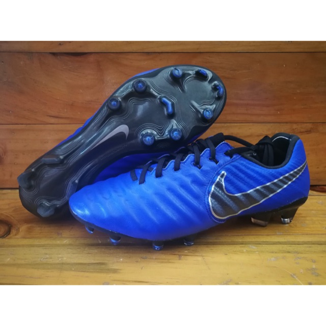 nike tiempo top