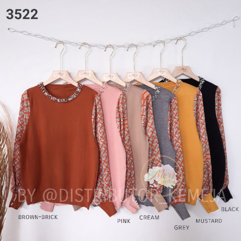 ท็อป 3522***********