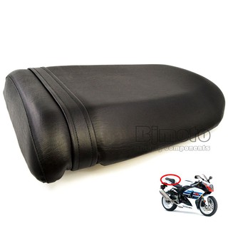 เบาะนั่งรถยนต์สำหรับ Suzuki GSXR 600 / 750 / 1000 K 1 2000-2003