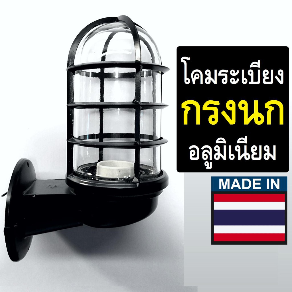 My Image 21