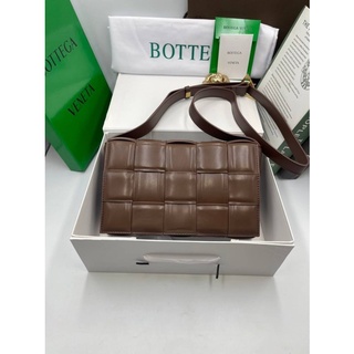 กระเป๋า Bottega Hi-end1:1