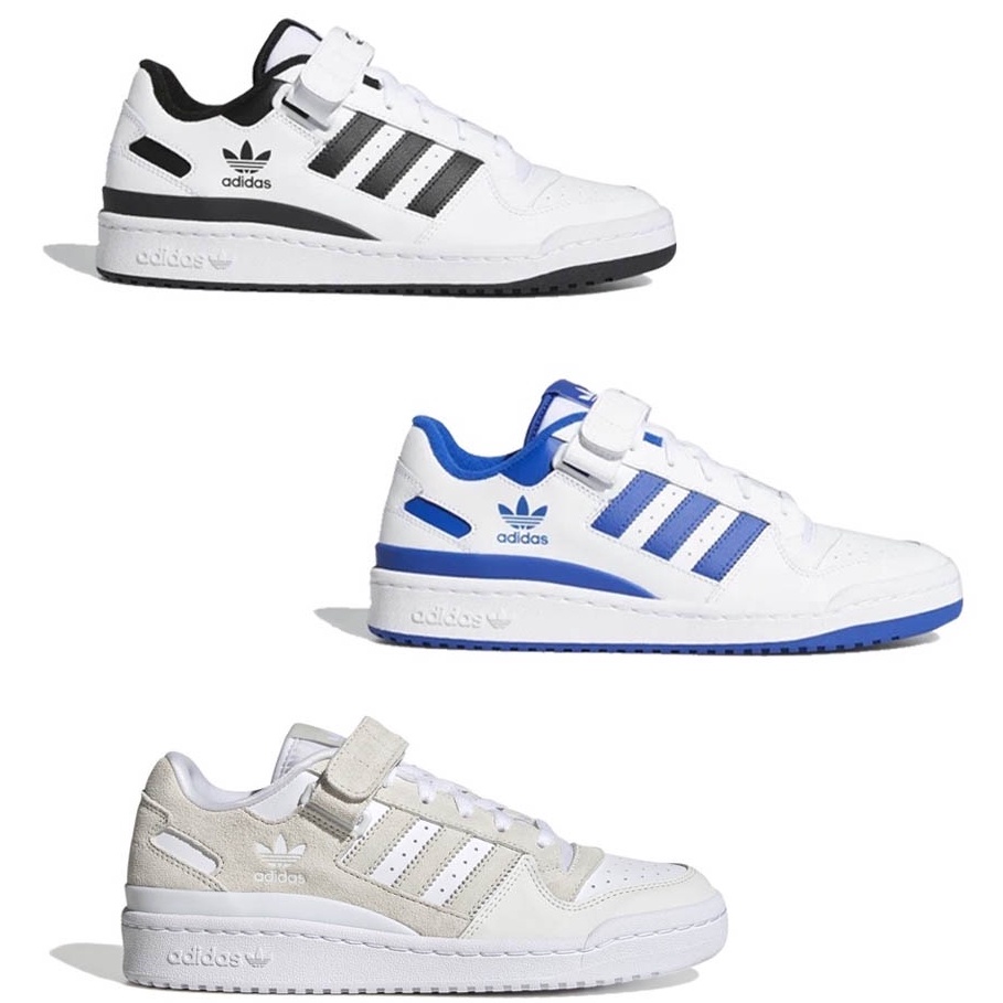 fy7756 adidas