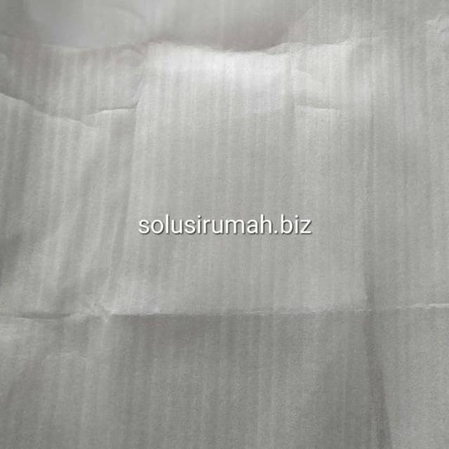 PE FOAM 1.20L X 1 MX 0.5 MM WRAPPING FOAM GROUP BUBBLE wrap packaging