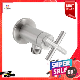 วาล์วฝักบัว 1 ทาง WS-1810SHOWER VALVE WS WS-1810