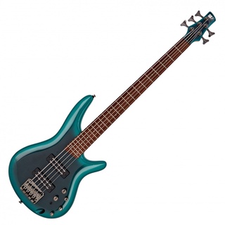 เบส5สาย Ibanez SR305E 5 String Electric Bass