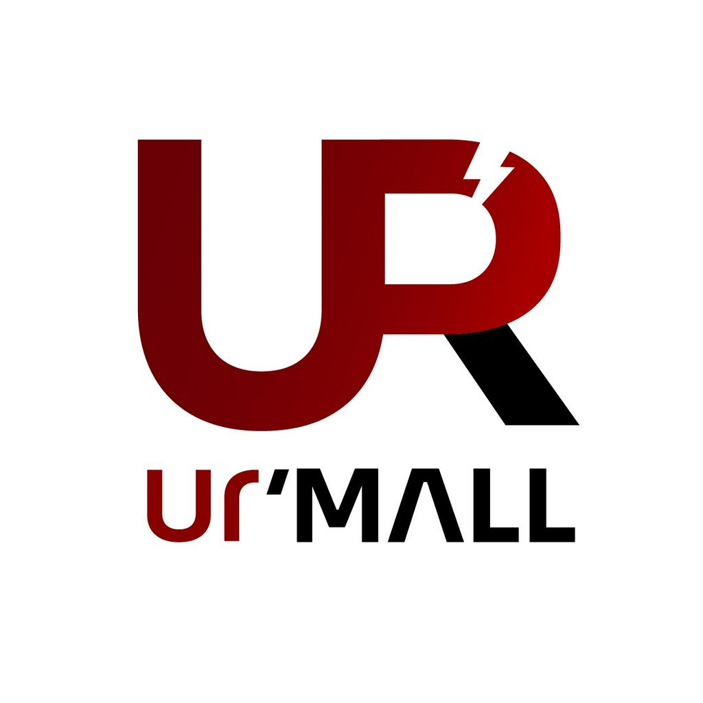 UrMALL