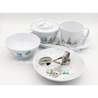 Set Familiar Noritake รุ่น​ P1-1422