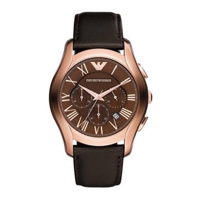 นาฬิกาข้อมือ Emporio Armani รุ่นAR1701 ของแท้💯%