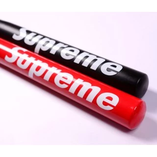 🔥ไม้เบสบอล Supreme ✨ ขนาด 32 นิ้ว