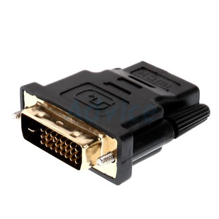 Converter DVI 24+1 (M) TO HDMI (F) GLINK GL2251