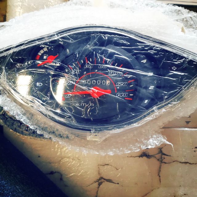 ชุดเรือนไมล์ ริวก้า รุ่นSAVE-II S