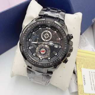 ลด 50% CASIO EDIFICE