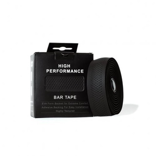 เทปพันแฮนด์ BAR TAPE BTP : 3 MM