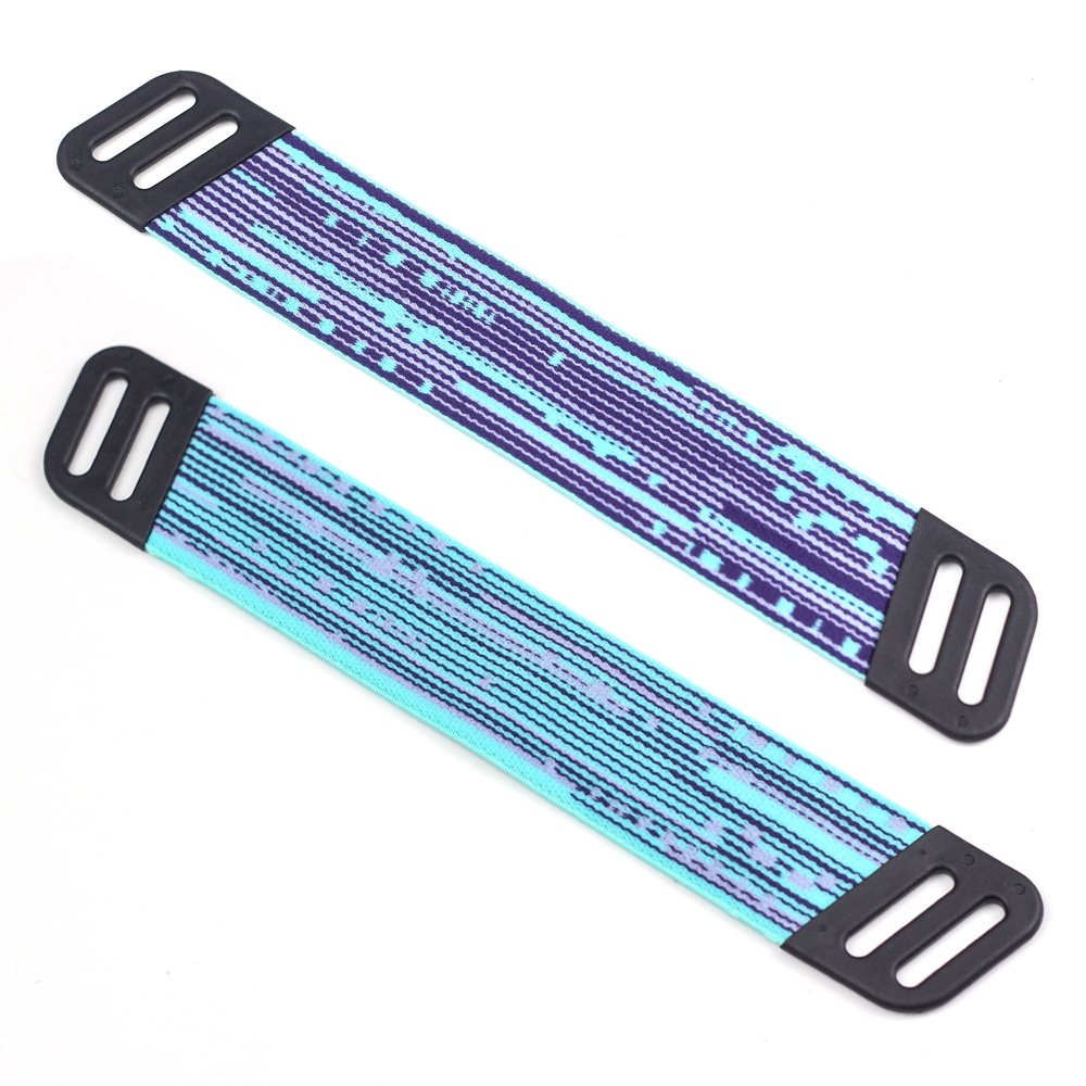 แผ่นรองหูฟังมืออาชีพสําหรับ Logitech G733 G335, แผ่นรองหูฟังเปลี่ยนแถบคาดศีรษะและแถบคาดศีรษะสําหรับ Logitech G733 G335